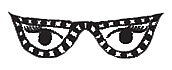 Eyeglasses Winnipeg Academy Optical Private Label
