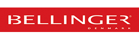 Bellinger Logo