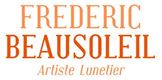 Frederic Beausoleil Logo