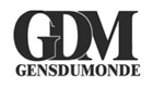 Gens Du Monde Logo