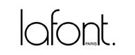 Jean Lafont Logo
