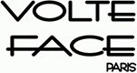 Volte Face Logo